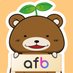 afb(アフィB) (@affib_official) Twitter profile photo afb(アフィB) (@affib_official) Twitter profile photo