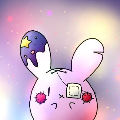 Ｙｕｋａｒｉᕱ⑅︎ᕱ☪*さんのプロフィール画像
