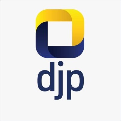 Akun Resmi KPP Pratama Jakarta Pancoran
Jalan TB Simatupang Kav. 5, RT 01 RW 02, Kebagusan, Pasar Minggu, Jakarta Selatan 12520 | Instagram: @pajakpancoran