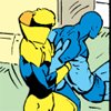 allaboutkord's profile picture. Hi I'm Max and I love everything Blue Beetle! I'm here to talk about Ted Kord mainly. Welcome to my Ted Kord talk.