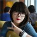 Van anh (@vananhnikolaj) Twitter profile photo Van anh (@vananhnikolaj) Twitter profile photo