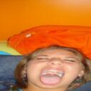 Ashton Howe - @Lilianaekv - Twitter