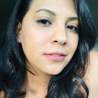 Andanyane Caroline (@andanyane) Twitter profile photo