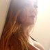 Tater (@gingerxpotato) Twitter profile photo Tater (@gingerxpotato) Twitter profile photo