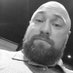 Coldin2482 (@coldin2482) Twitter profile photo Coldin2482 (@coldin2482) Twitter profile photo