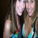 Rory Atkinson - @Ashtonjqj - Twitter