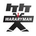 わらリーマン(社会人お笑い・アマチュアお笑いライブ) (@wararyman) Twitter profile photo わらリーマン(社会人お笑い・アマチュアお笑いライブ) (@wararyman) Twitter profile photo