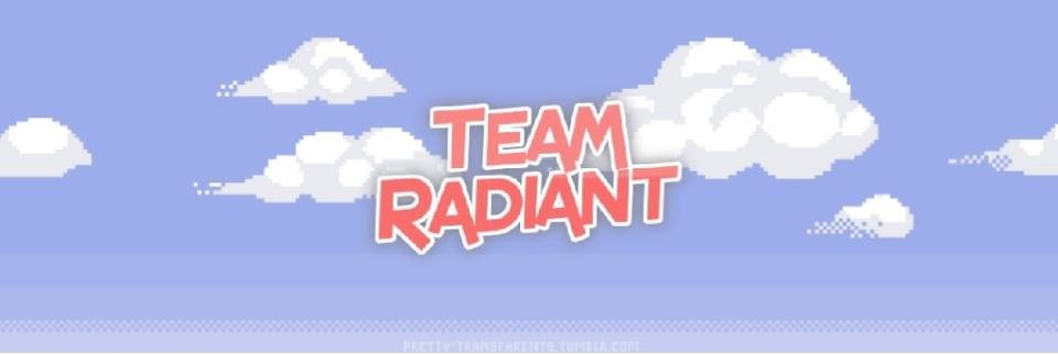 Radiant Productions