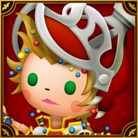 ぷに×2 (@puni2_o4no3) 's Twitter Profile