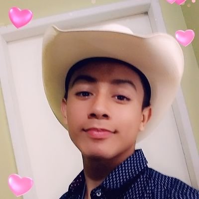 2050Zoom's profile picture. wehs-fishy
Runner forever
Agnostic Atheist