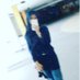 Alfi Dwi Safira (@alfidwisa) Twitter profile photo Alfi Dwi Safira (@alfidwisa) Twitter profile photo