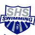 Sterling SWIM Team (@sterlinghsswim) Twitter profile photo Sterling SWIM Team (@sterlinghsswim) Twitter profile photo