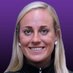 Natalie Devine Wilson, PT, DPT, SCS, CSCS (@ndevine_) Twitter profile photo Natalie Devine Wilson, PT, DPT, SCS, CSCS (@ndevine_) Twitter profile photo
