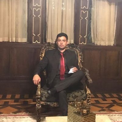 Marcelo80380479's profile picture. 