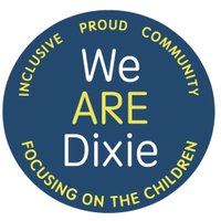 We Are Dixie (@wearedixiewad) 's Twitter Profile