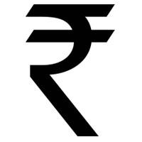 indianrupeefont's profile picture. An MVS Initiative For All Indians