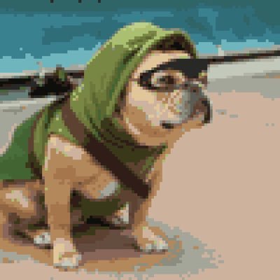 RobCleaver3's profile picture. 