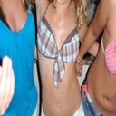 Kaci Gardner - @Natalyaphv - Twitter