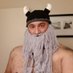 Bigbarbariansuit (@bigbarbariansu1) Twitter profile photo Bigbarbariansuit (@bigbarbariansu1) Twitter profile photo