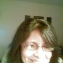 Elisa Ford - @TrailBlazer5 - Twitter