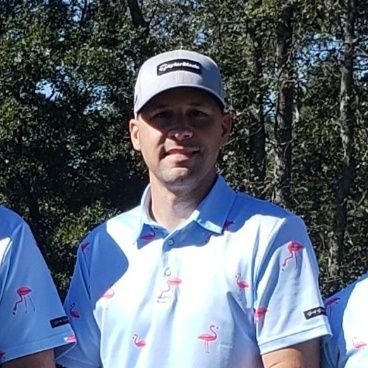 Christian, Commercial HVAC specialist & I love to play Golf⛳ & snowboard!