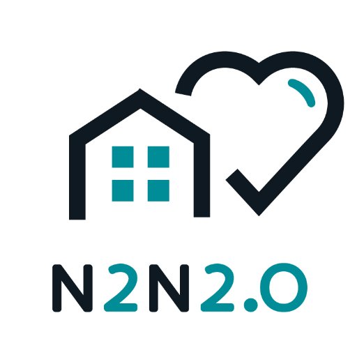 Neighbour 2 Neighbour 2.0 “Keeping Seniors Connected” -An interagency collaborative building a friendly visiting community of practice against social isolation.