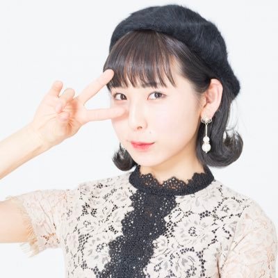 Miss_owu_no5's profile picture. ♛︎ミス大妻2018 グランプリ 城 夏樹(じょう なつき) ♛︎ 応援､投票ありがとうございました！