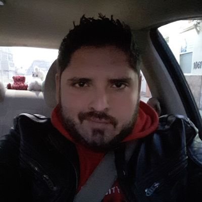 alteregogek's profile picture. Ex profesor de inglés, que se aburrió del sistema. Escritor de medio tiempo. Tengo muchas cualidades, como defectos.🇨🇱❤️