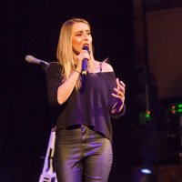 Anja Atkinson (@anjatkinson) 's Twitter Profile