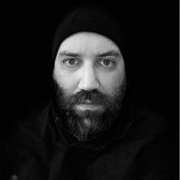 Joseph E. Martinez (@joseph__em) 's Twitter Profile