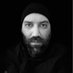 Joseph E. Martinez (@joseph__em) Twitter profile photo Joseph E. Martinez (@joseph__em) Twitter profile photo