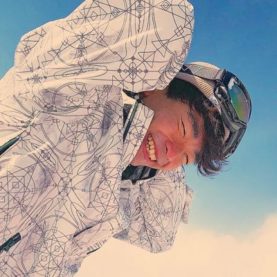 Ar0209Taka's profile picture. 日大櫻丘→MGU 教育発達 / Alegre! #42 / 侍Ritters / ふぁーむ愛好会 / 鎌倉てらこや / Pro Style / ISE /マナビバ0限 / Soul Mate Club / 中国茶 / 豆腐 / ヨガ / 🧡 安徽省 中国茶葉学会 評茶員 / 豆腐マイスター / 小学校