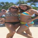 Sonia Bowman - @Jadynifx - Twitter