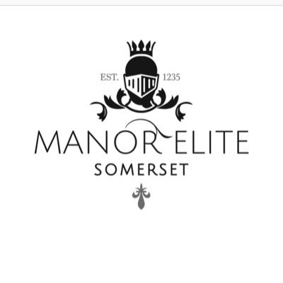 MANOR ELITE | SOMERSET | ENGLAND