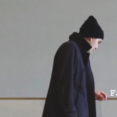 iandriy_t's profile picture. hièlo