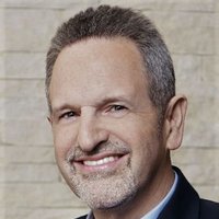 Rene Haas (@renehaas237) 's Twitter Profile