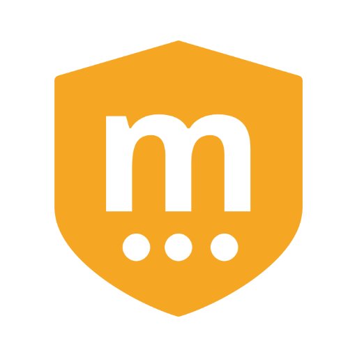 Mango is a premium WordPress plugin that lets you create unlimited sales funnels with 1-click upsells using your own WordPress site