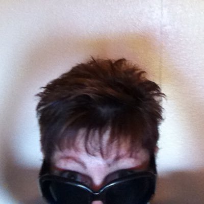 swtypi001's profile picture. EXCITED 🥳 Science is Back~ America is Back~ Proud Progressive Democratic~ Proud Mom and Wife of a Wounded Warrior~ Retired Nurse~Bless our Healthcare Workers💖