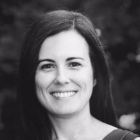 Amy-Jo Conant (@amyjoconant) 's Twitter Profile Photo Amy-Jo Conant (@amyjoconant) 's Twitter Profile Photo