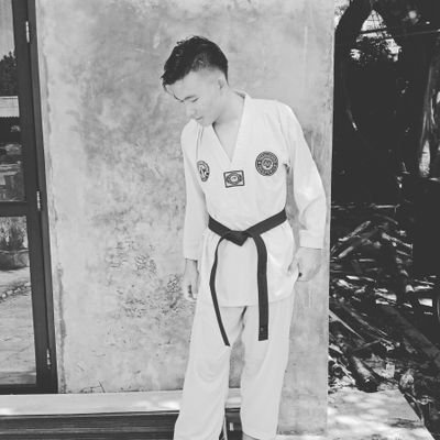 RenaldySasda's profile picture. 