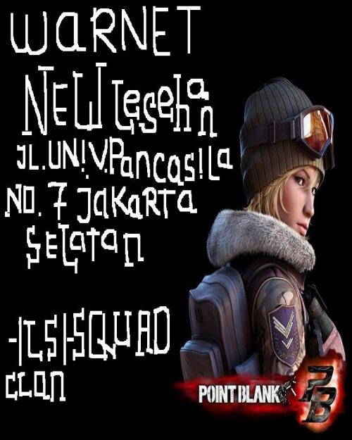 Jl.jagakarsa 2 ,..jakarta selatan .JAKARTA.
(021).97160258