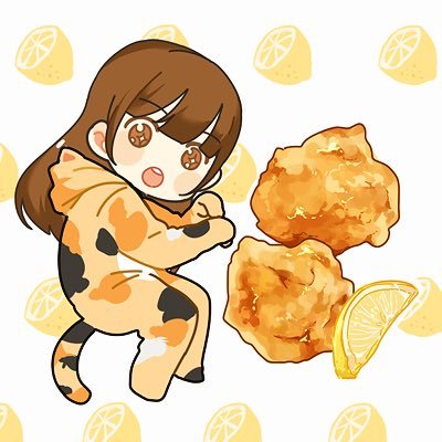 杏珠さんのプロフィール画像