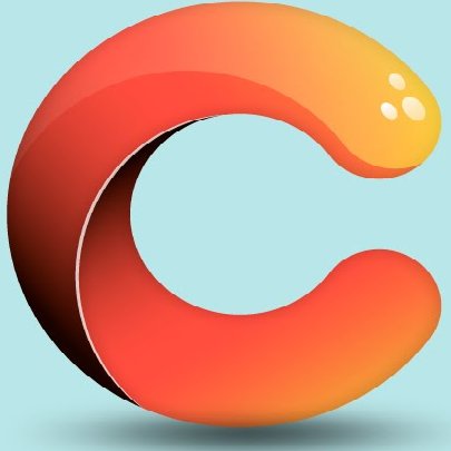 Govtresult1's profile picture. 