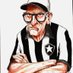 Corneta BFR (@cornetabfr1) Twitter profile photo Corneta BFR (@cornetabfr1) Twitter profile photo