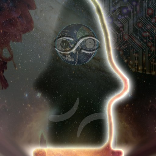 DmocraticWisdom's profile picture. Let’s recognize the Good in the Bad & Bad in the Good. Intelligence is general power, but wisdom is power combined with conscious direction.