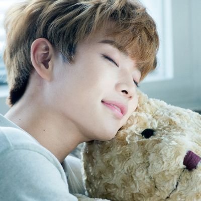 Always_Astroo's profile picture. JinJin.MJ.MoonBin.Rocky.Eunwoo.Sanha.