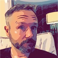 ᒍᗩᔕOᑎ ✊🏻✊🏽✊🏿🌈 (@_jtuttle) 's Twitter Profile