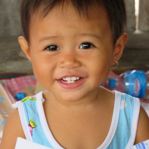 Hello
My name is Pisey Eng
I live in Cambodia
I am a teacher