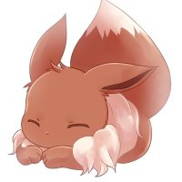 Umgepegelt (@umgepegelt) 's Twitter Profile