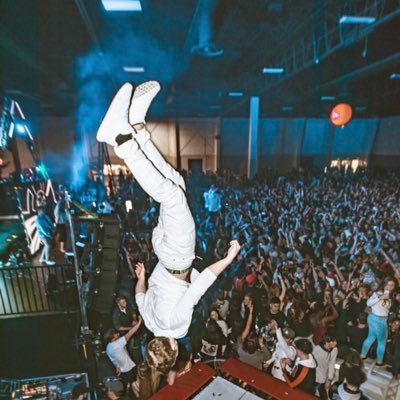 UtahPartyPhotos's profile picture. 